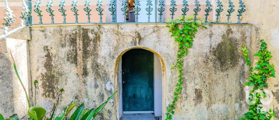 Moradia T7 em Buarcos E São Julião de 177 m²