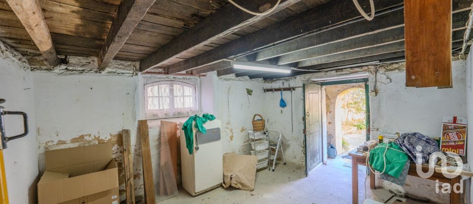 Moradia T7 em Buarcos E São Julião de 177 m²