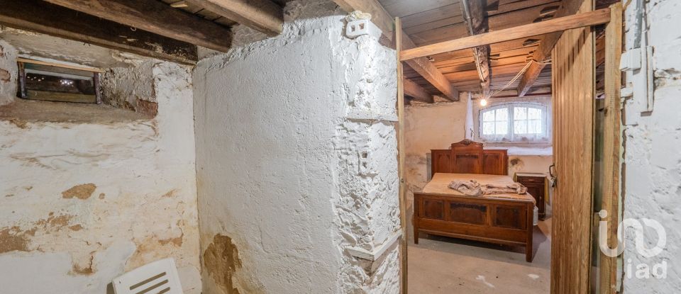 Moradia T7 em Buarcos E São Julião de 177 m²