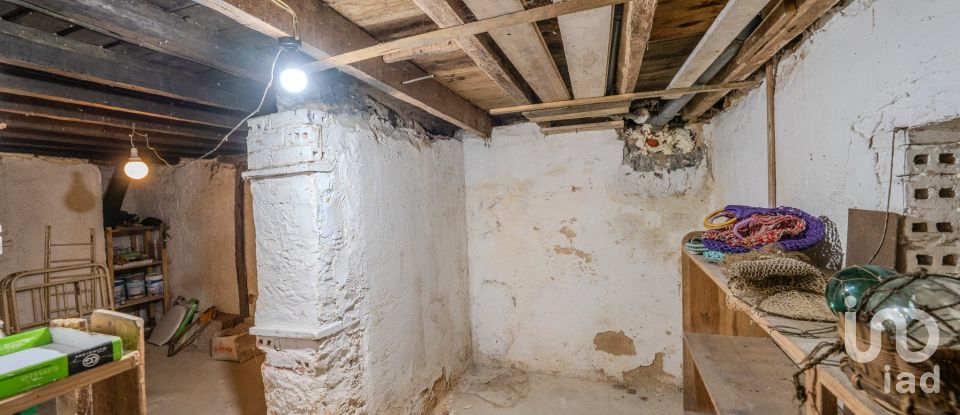 Moradia T7 em Buarcos E São Julião de 177 m²