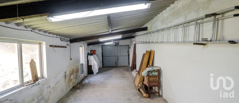 Moradia T7 em Buarcos E São Julião de 177 m²