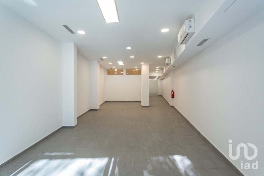 Shop / premises commercial in Estrela of 150 m²