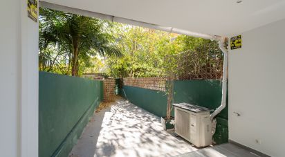 Boutique/Local commercial à Estrela de 150 m²