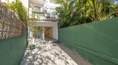 Boutique/Local commercial à Estrela de 150 m²