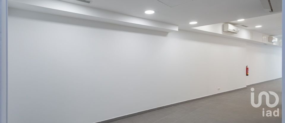 Shop / premises commercial in Estrela of 150 m²