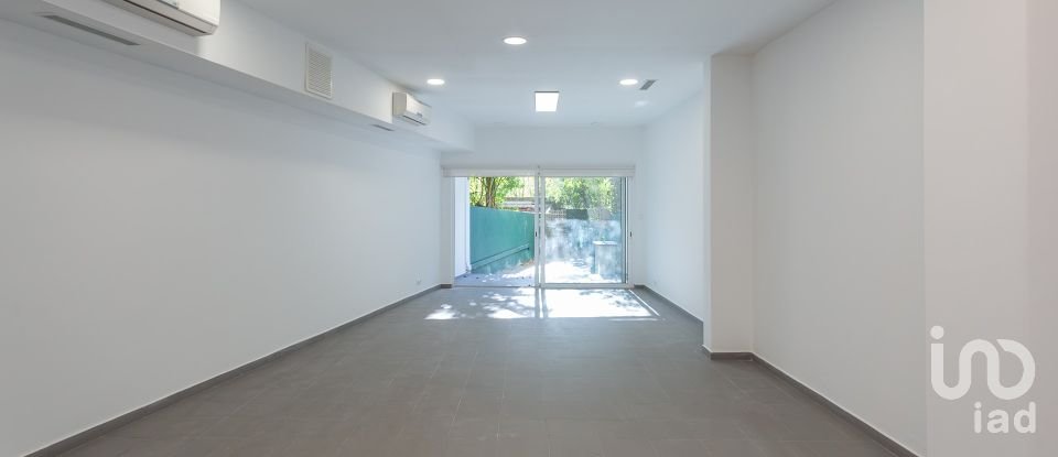 Shop / premises commercial in Estrela of 150 m²