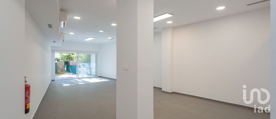 Shop / premises commercial in Estrela of 150 m²