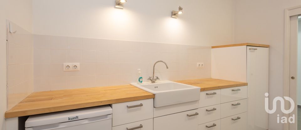 Shop / premises commercial in Estrela of 150 m²