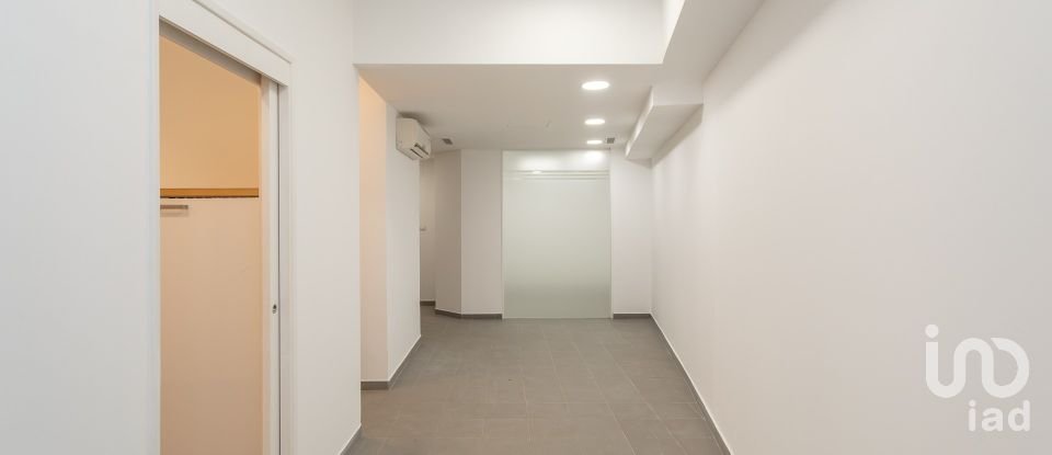 Shop / premises commercial in Estrela of 150 m²