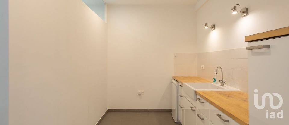 Shop / premises commercial in Estrela of 150 m²