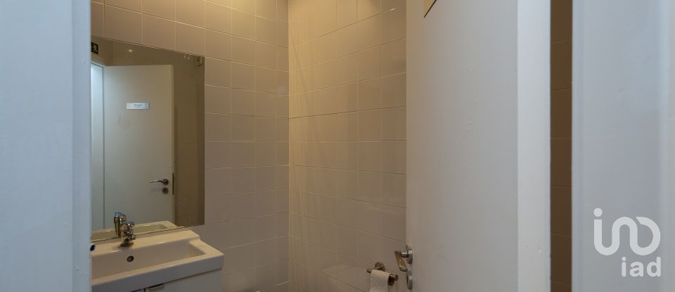 Shop / premises commercial in Estrela of 150 m²