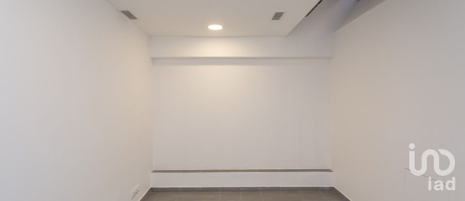 Shop / premises commercial in Estrela of 150 m²