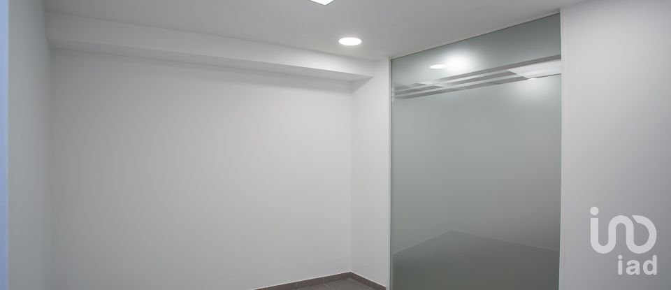 Shop / premises commercial in Estrela of 150 m²