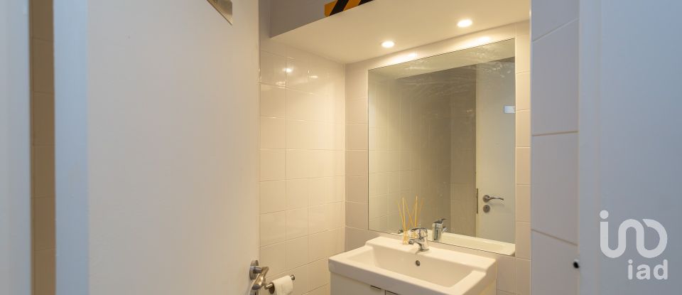 Shop / premises commercial in Estrela of 150 m²