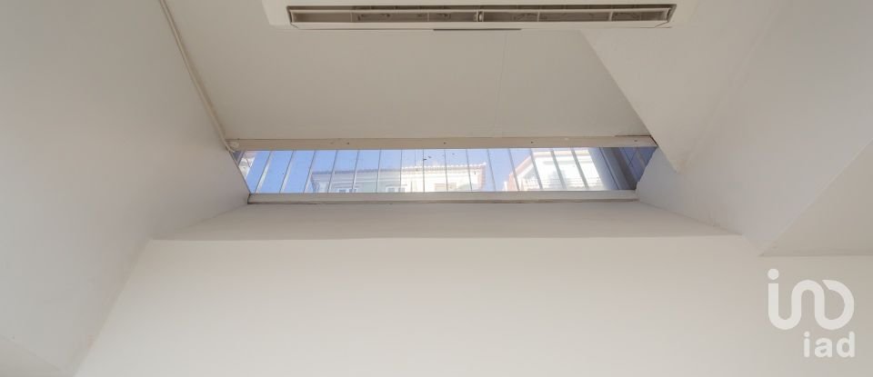 Shop / premises commercial in Estrela of 150 m²