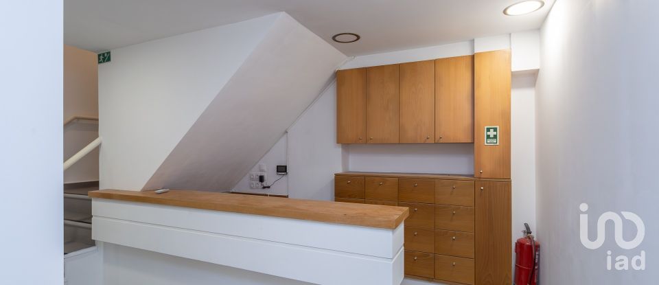 Shop / premises commercial in Estrela of 150 m²