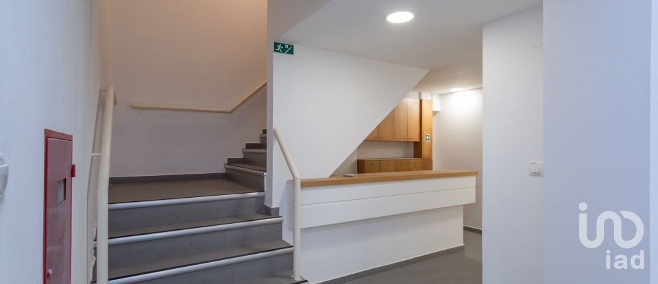 Shop / premises commercial in Estrela of 150 m²