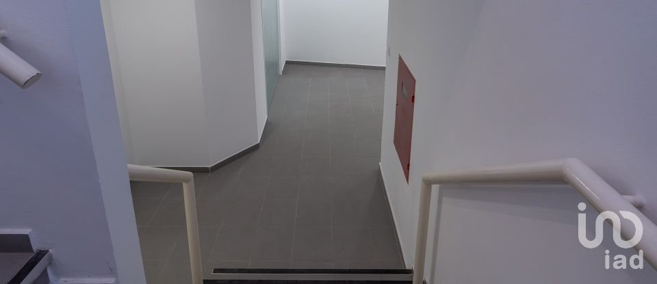 Shop / premises commercial in Estrela of 150 m²