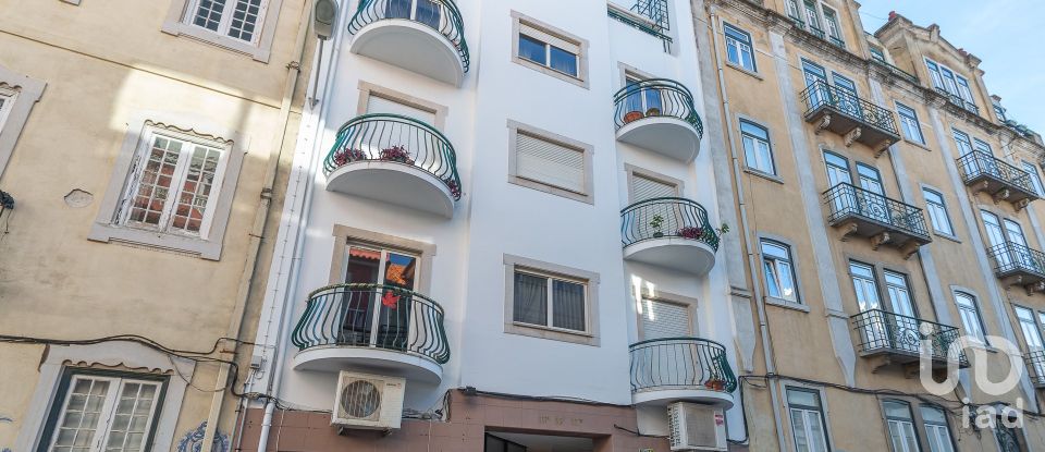 Shop / premises commercial in Estrela of 150 m²