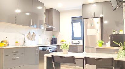 Maison T4 à Penalva de Alva e São Sebastião da Feira de 90 m²