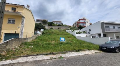 Terrain à Ramada e Caneças de 451 m²