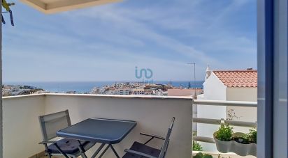 Appartement T2 à Albufeira e Olhos de Água de 89 m²