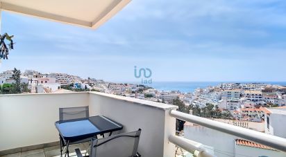 Appartement T2 à Albufeira e Olhos de Água de 89 m²