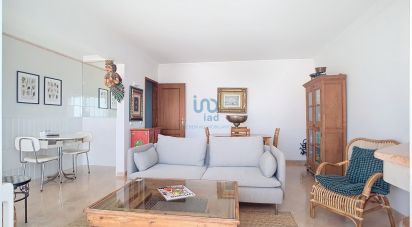 Appartement T2 à Albufeira e Olhos de Água de 89 m²