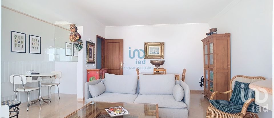 Apartment T2 in Albufeira e Olhos de Água of 89 m²