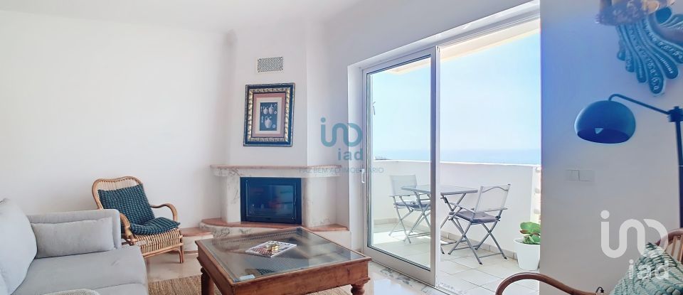 Apartment T2 in Albufeira e Olhos de Água of 89 m²