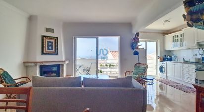 Appartement T2 à Albufeira e Olhos de Água de 89 m²