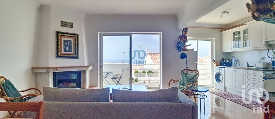 Apartment T2 in Albufeira e Olhos de Água of 89 m²