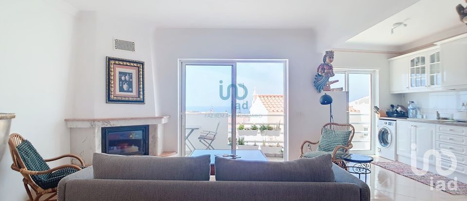 Apartment T2 in Albufeira e Olhos de Água of 89 m²