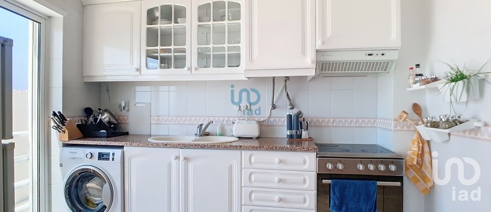 Apartment T2 in Albufeira e Olhos de Água of 89 m²