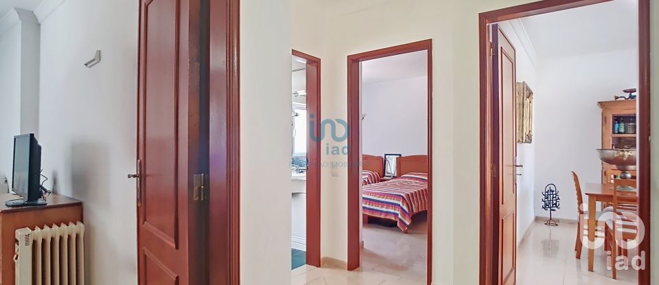 Apartment T2 in Albufeira e Olhos de Água of 89 m²