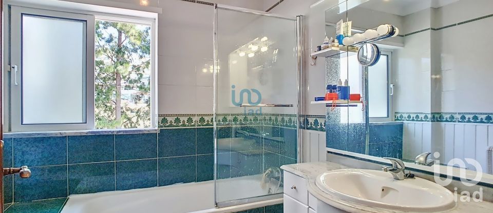 Apartment T2 in Albufeira e Olhos de Água of 89 m²