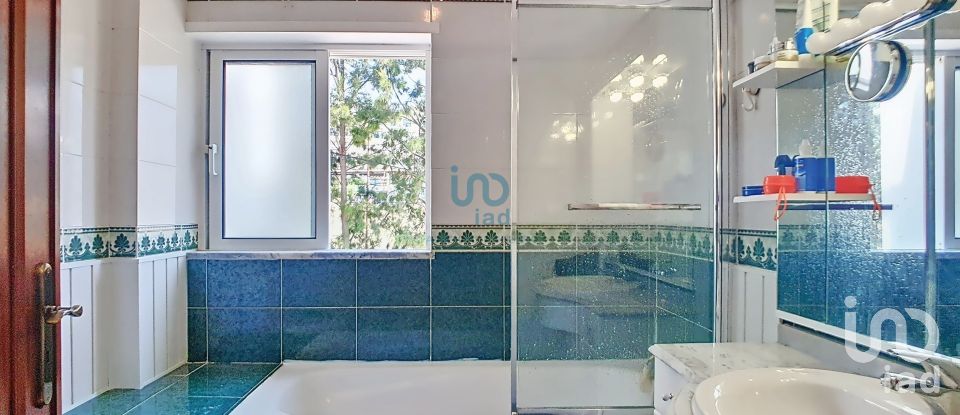 Apartment T2 in Albufeira e Olhos de Água of 89 m²