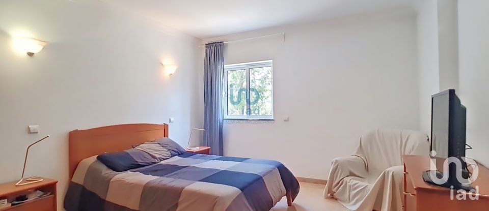 Apartment T2 in Albufeira e Olhos de Água of 89 m²