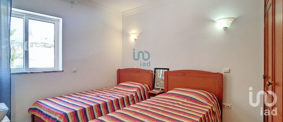Apartment T2 in Albufeira e Olhos de Água of 89 m²