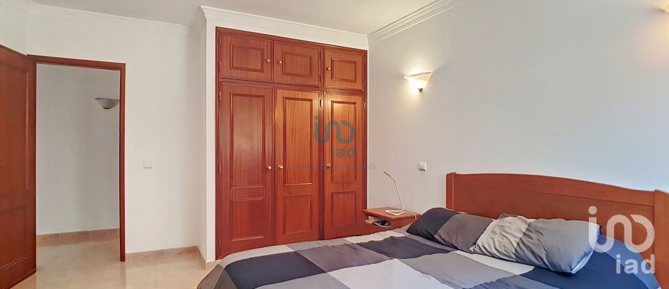 Apartment T2 in Albufeira e Olhos de Água of 89 m²