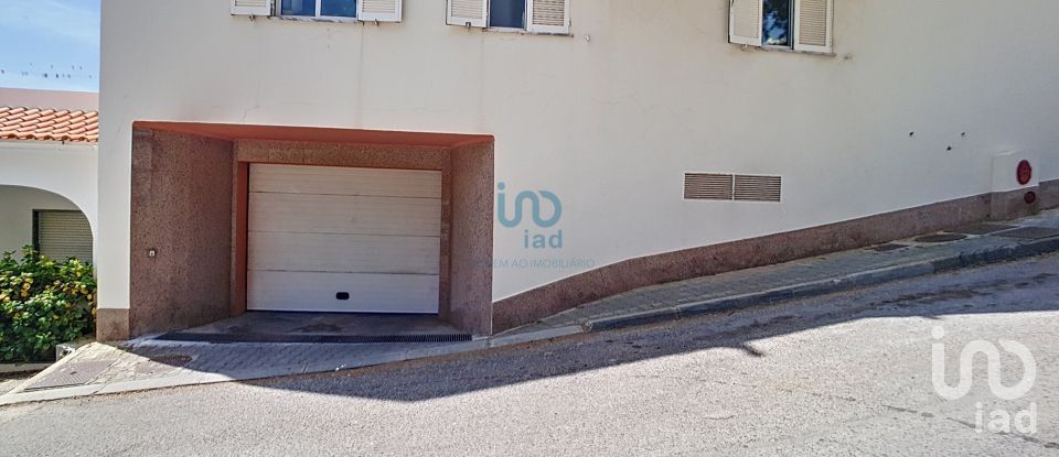 Apartment T2 in Albufeira e Olhos de Água of 89 m²