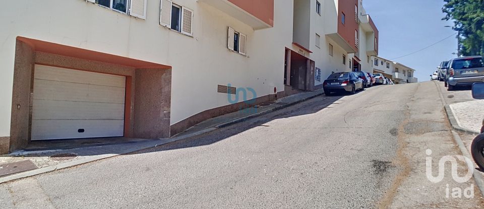 Apartment T2 in Albufeira e Olhos de Água of 89 m²