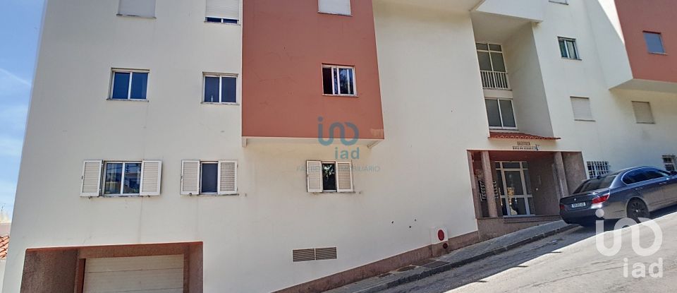 Apartment T2 in Albufeira e Olhos de Água of 89 m²