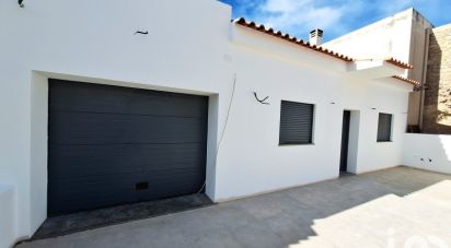 Maison T2 à São Brás de Alportel de 99 m²