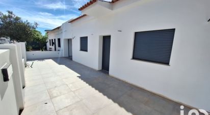 Maison T2 à São Brás de Alportel de 99 m²