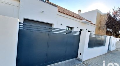 Maison T2 à São Brás de Alportel de 99 m²