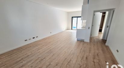 Maison T2 à São Brás de Alportel de 99 m²