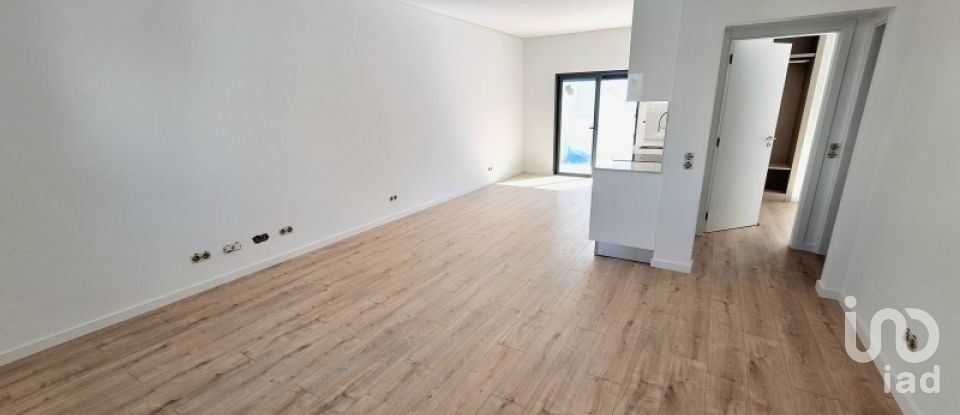 Maison T2 à São Brás de Alportel de 99 m²