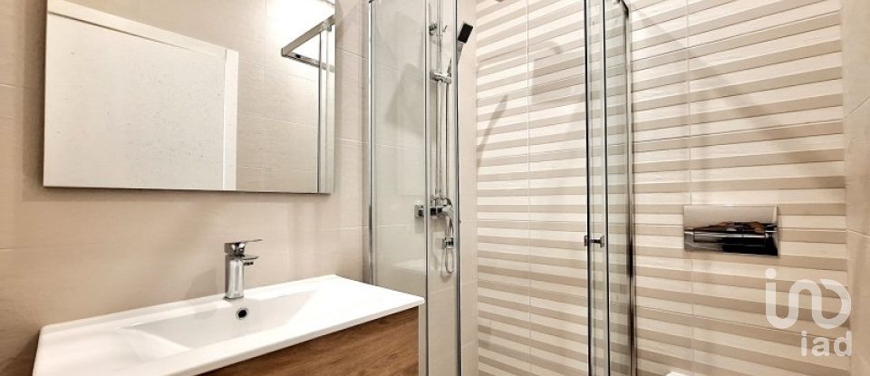 Maison T2 à São Brás de Alportel de 99 m²