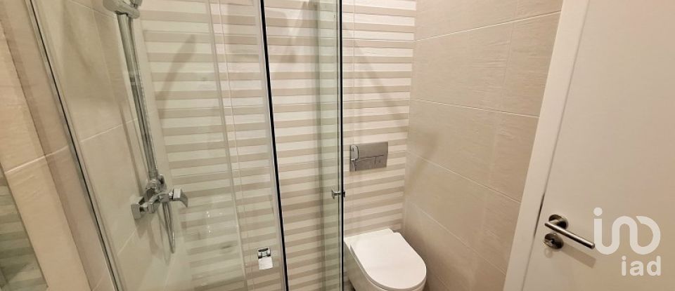 Maison T2 à São Brás de Alportel de 99 m²